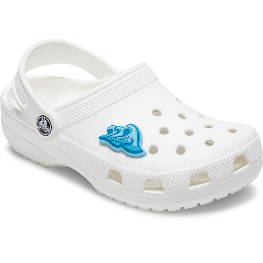 Triple Big Wave - US 8338