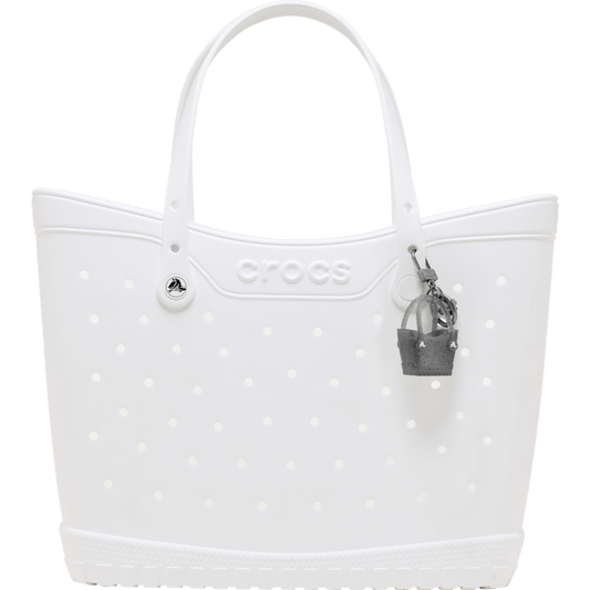 Crocs Tote Bag Charm - US 3482