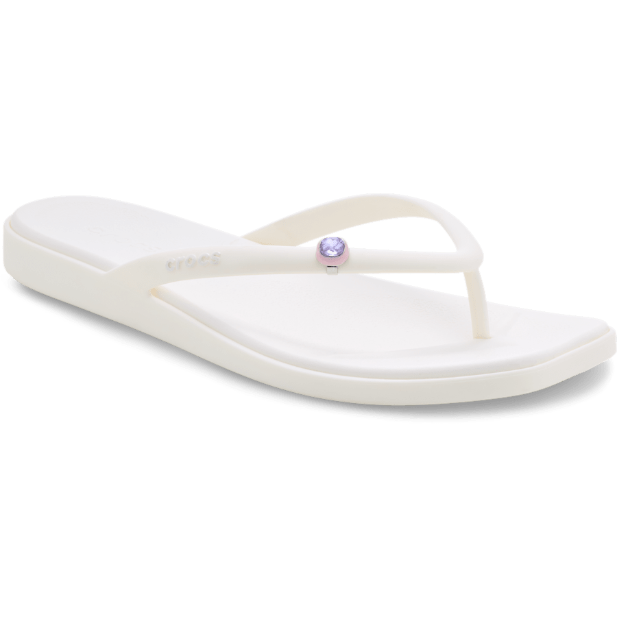 Sandal Charms - US 6201