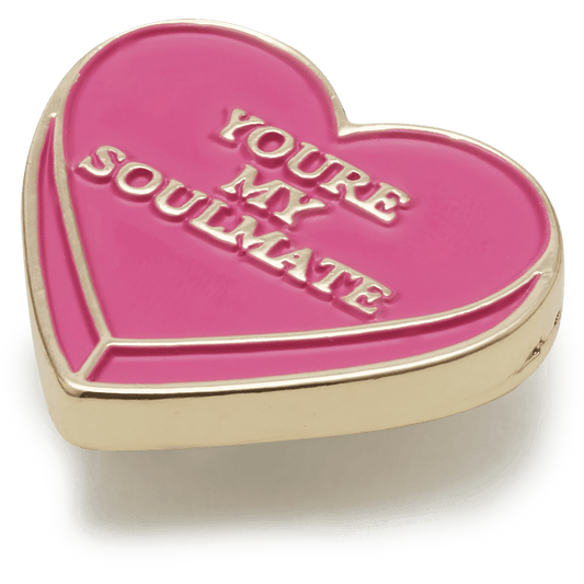 Youre My Soulmate - US 8805