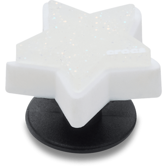 Silver Bright Star - US 4743