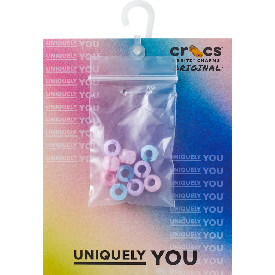 Beads 10 Pack - US 2012