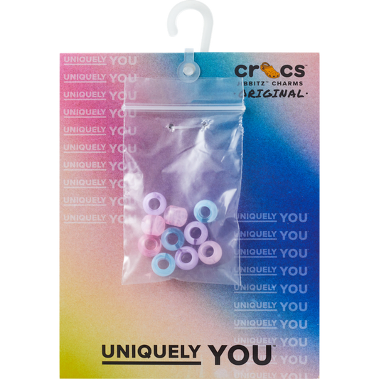 Beads 10 Pack - US 2012