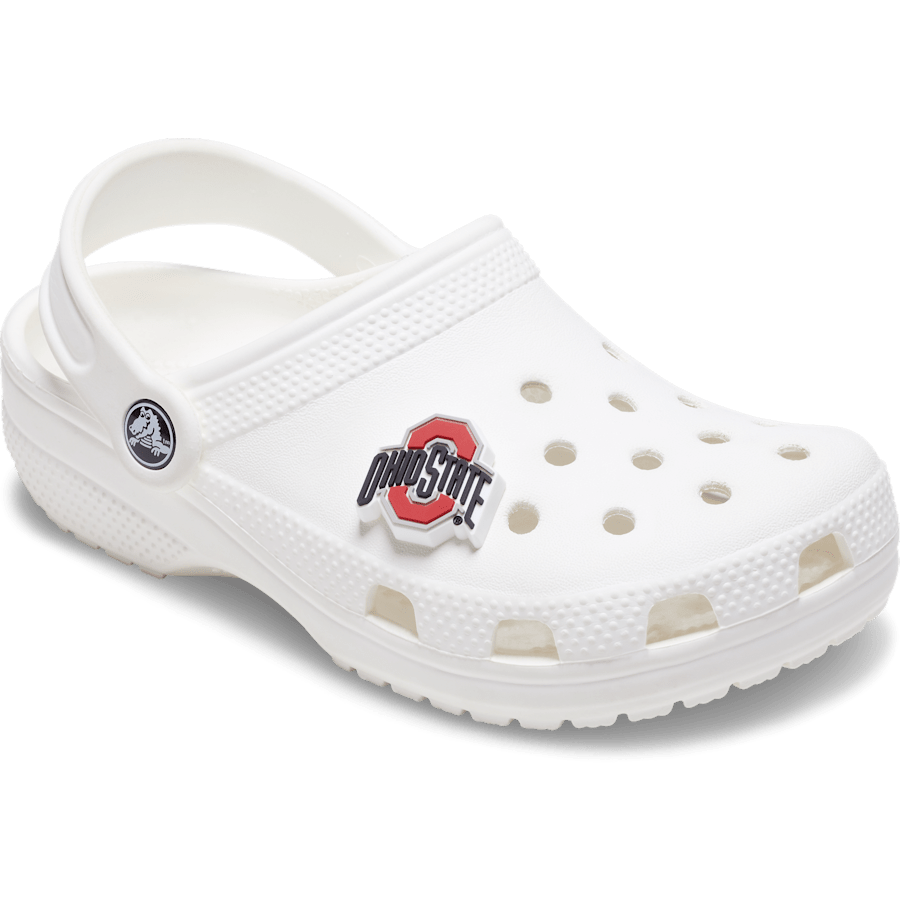 Ohio State University - US 5066