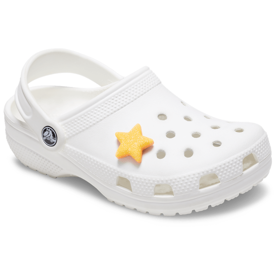 Star Candy - US 9228