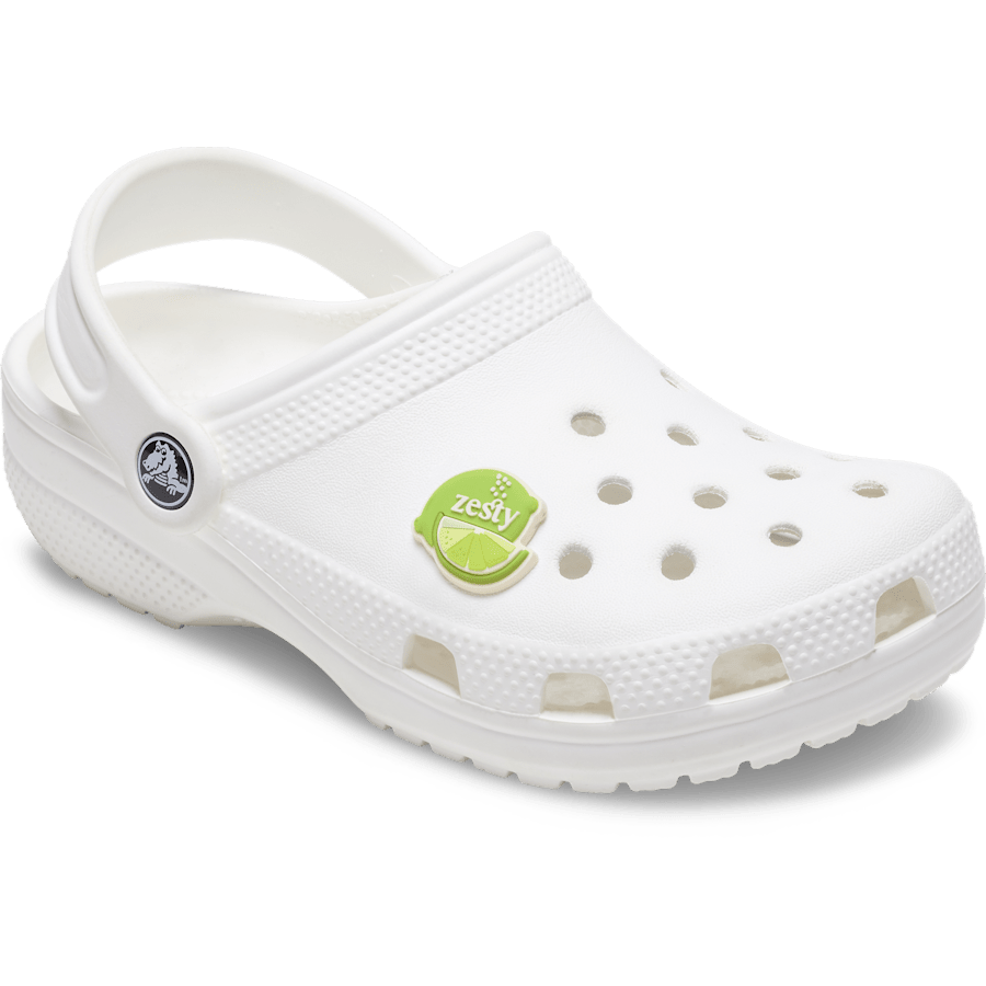 Zesty Lime - US 9371