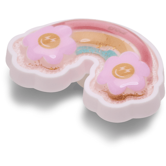 Squish - US 3884