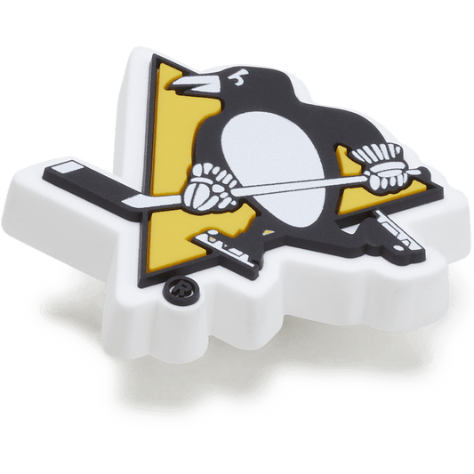 NHL® Pittsburgh Penguins® - US 9029