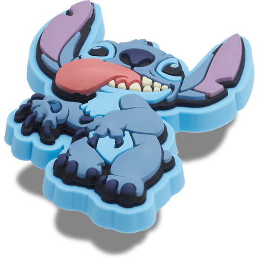 Stitch Silly - US 5340
