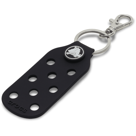 Jibbitz Bag Charm - US 9982
