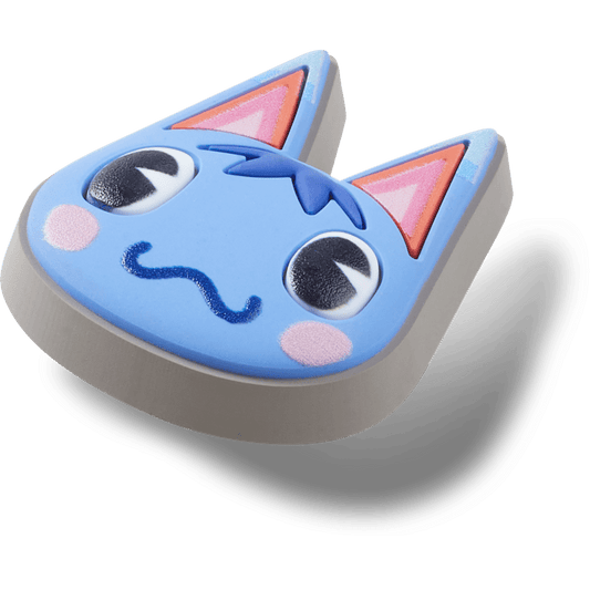 Animal Crossing Rosie - US 4856