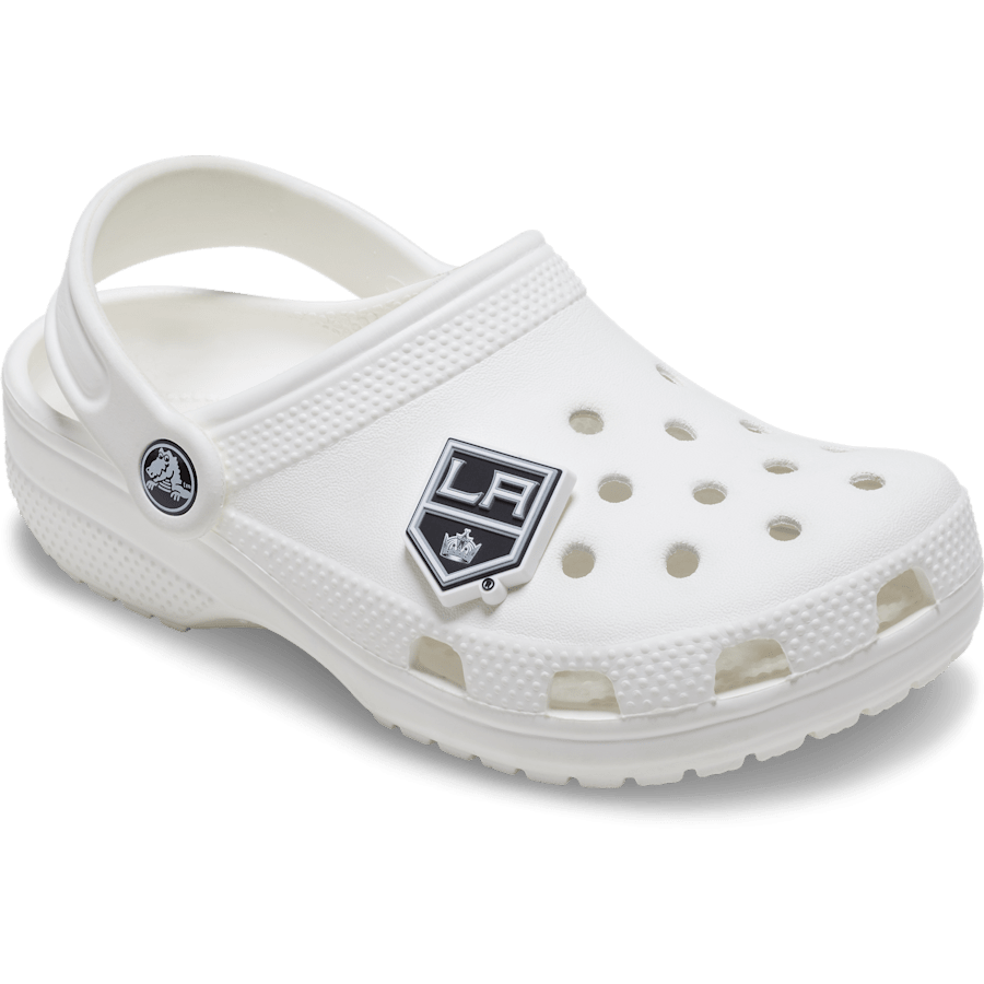 NHL® Los Angeles Kings® - US 4359