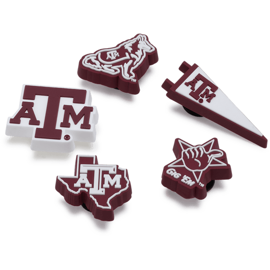 Texas A&M 5 Pack - US 3074