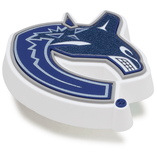 NHL® Vancouver Canucks® - US 6732