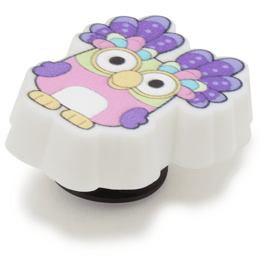 Chattermax - US 9945