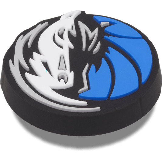 Sports & Teams - US 9054