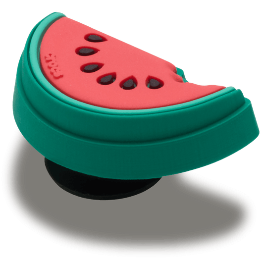 Watermelon Bite - US 5364