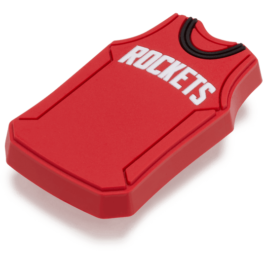 NBA Houston Rockets - US 9916