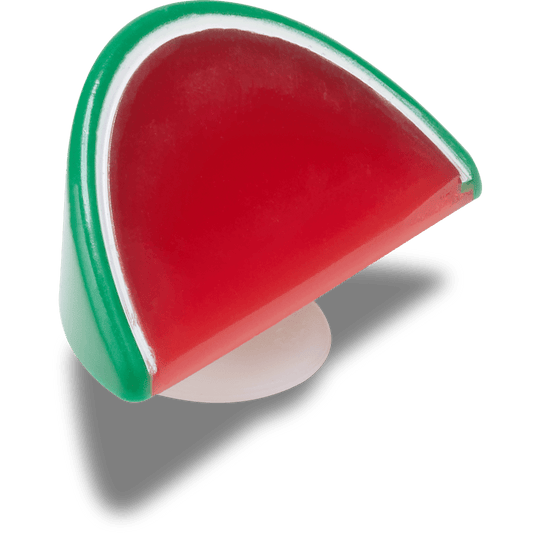 Sugared Watermelon - US 3712