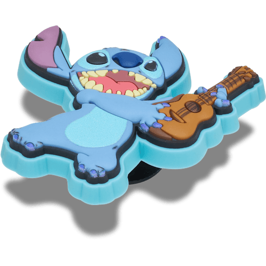 Disney Stitch Ukulele - US 8162