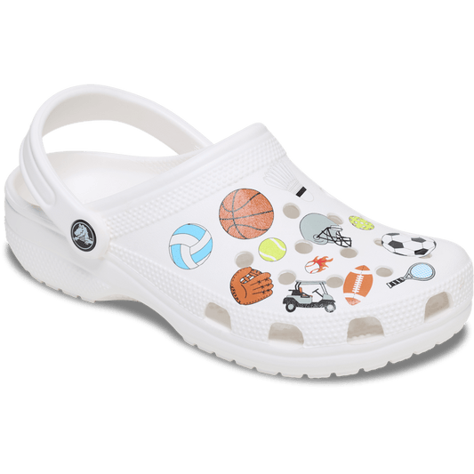 Sporty Shoe Tattoos - US 3872