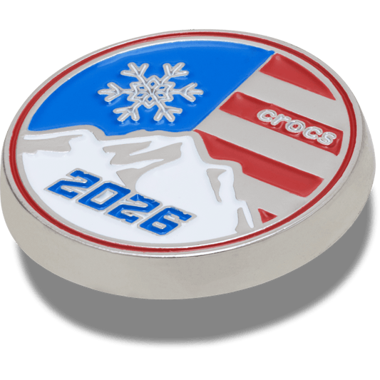 2026 Snowy USA - US 3313