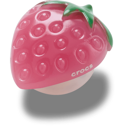 Sugared Strawberry - US 4628