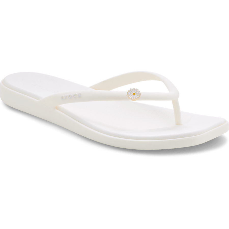 Singles - US 9291