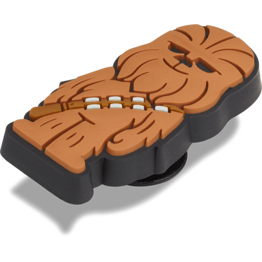 STAR WARS™ Chewbacca - US 9238