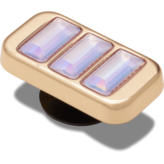 Triple Purple Gem - US 9009