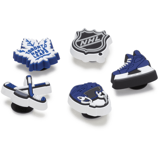 NHL® Toronto Maple Leafs® 5 Pack - US 6479