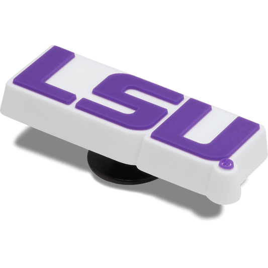 Collegiate - US 8518