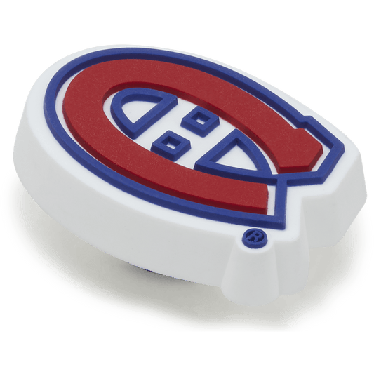 NHL® Montreal Canadiens® - US 1470