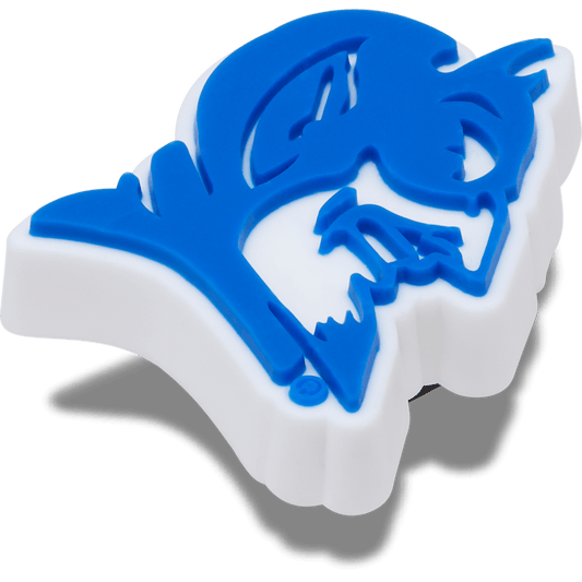 Collegiate - US 3348