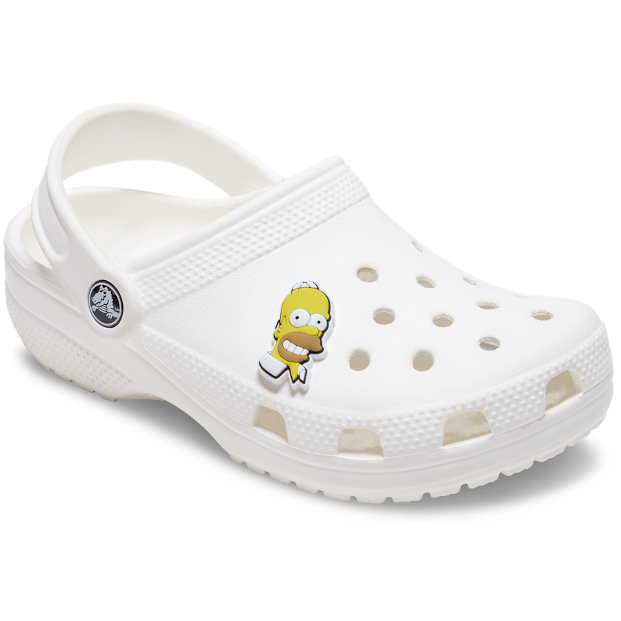The Simpsons Homer - US 7865