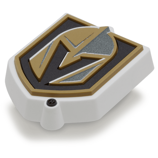 NHL® Vegas Golden Knights® - US 2967