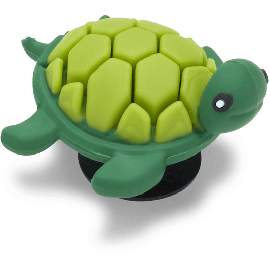 3D UV Changing Turtle - US 6480