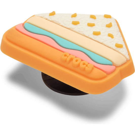 Picnic Sandwich - US 7358