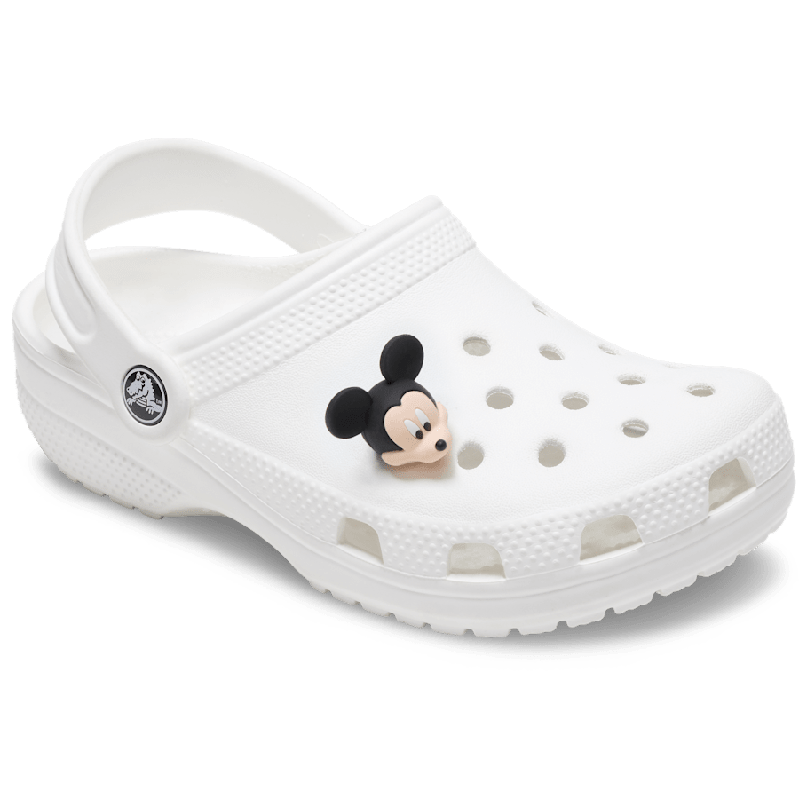 Mickey Mouse 3D Head - US 2634