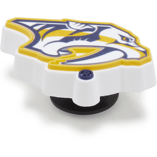 NHL® Nashville Predators® - US 8985