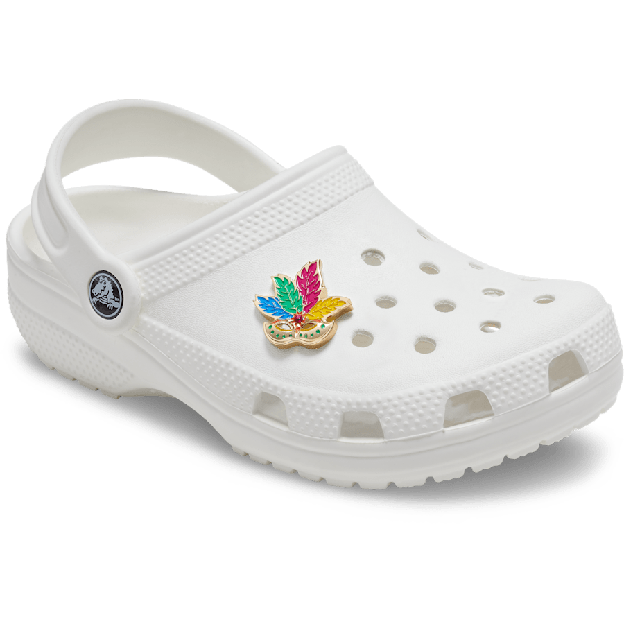 Carnival Mask - US 3587