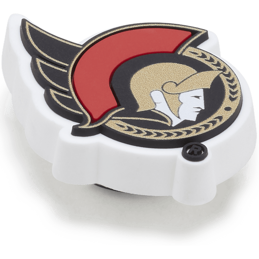 NHL® Ottawa Senators® - US 1354