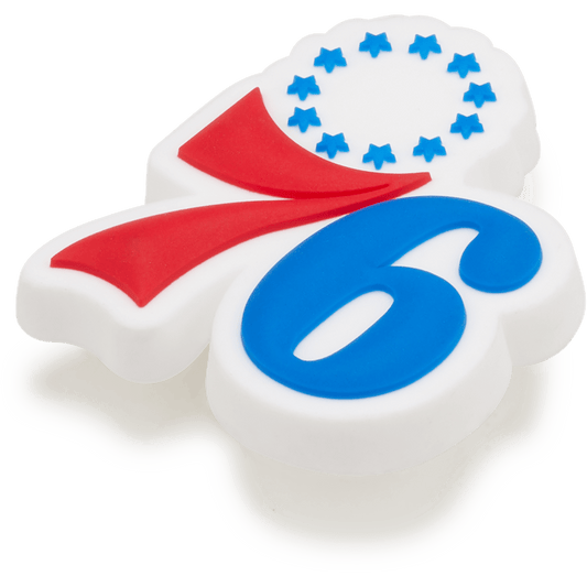 NBA Philadelphia 76ers - US 1340