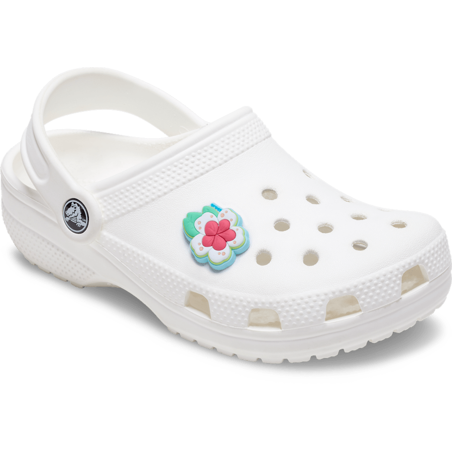 Tropical Flower - US 2065