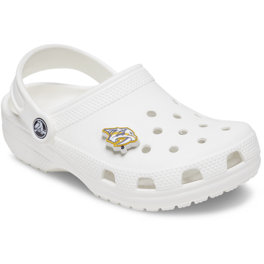 NHL® Nashville Predators® - US 8985