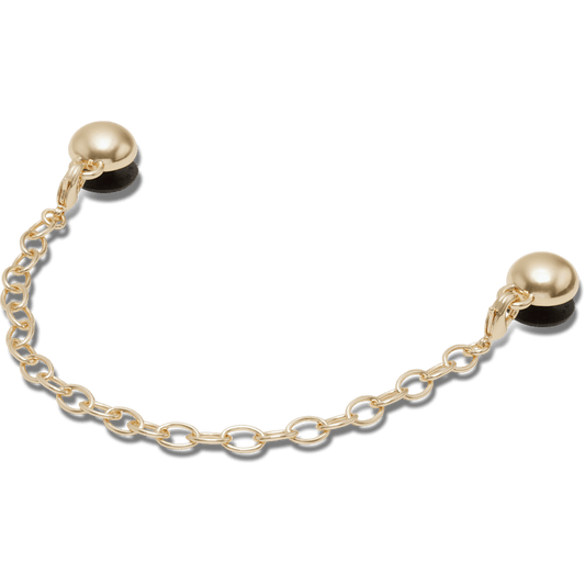 Thick Loop Bag Chain - US 2630