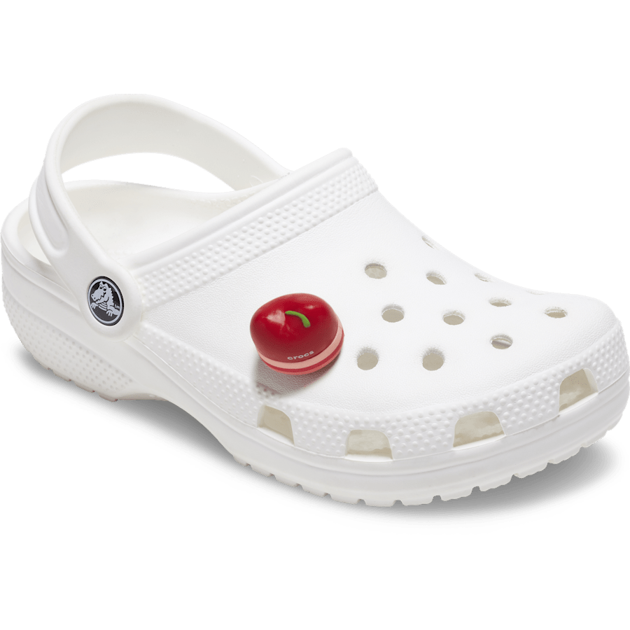 Stacked Cherry - US 8873