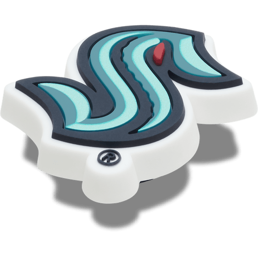 NHL® Seattle Kraken® - US 4209