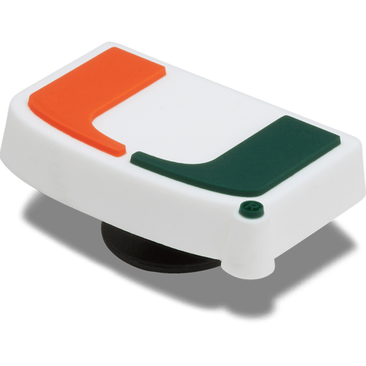 University of Miami - US 7708
