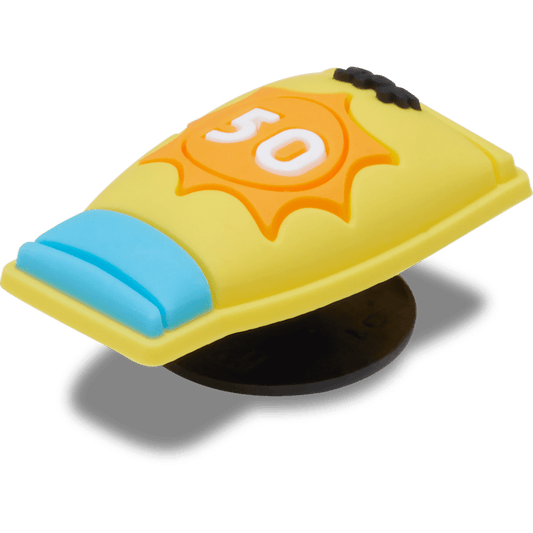 SPF 50 - US 9414